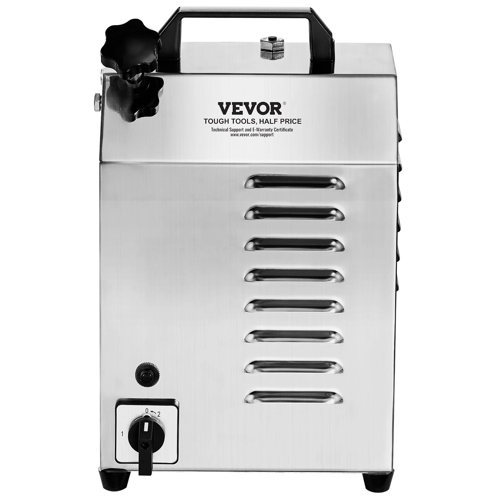 Multi-functional Meat Processing Motor, Suitable for Meat Mixer, for Manual Meat Mixer BX-10, BX-20, BX-10T, BX-20T