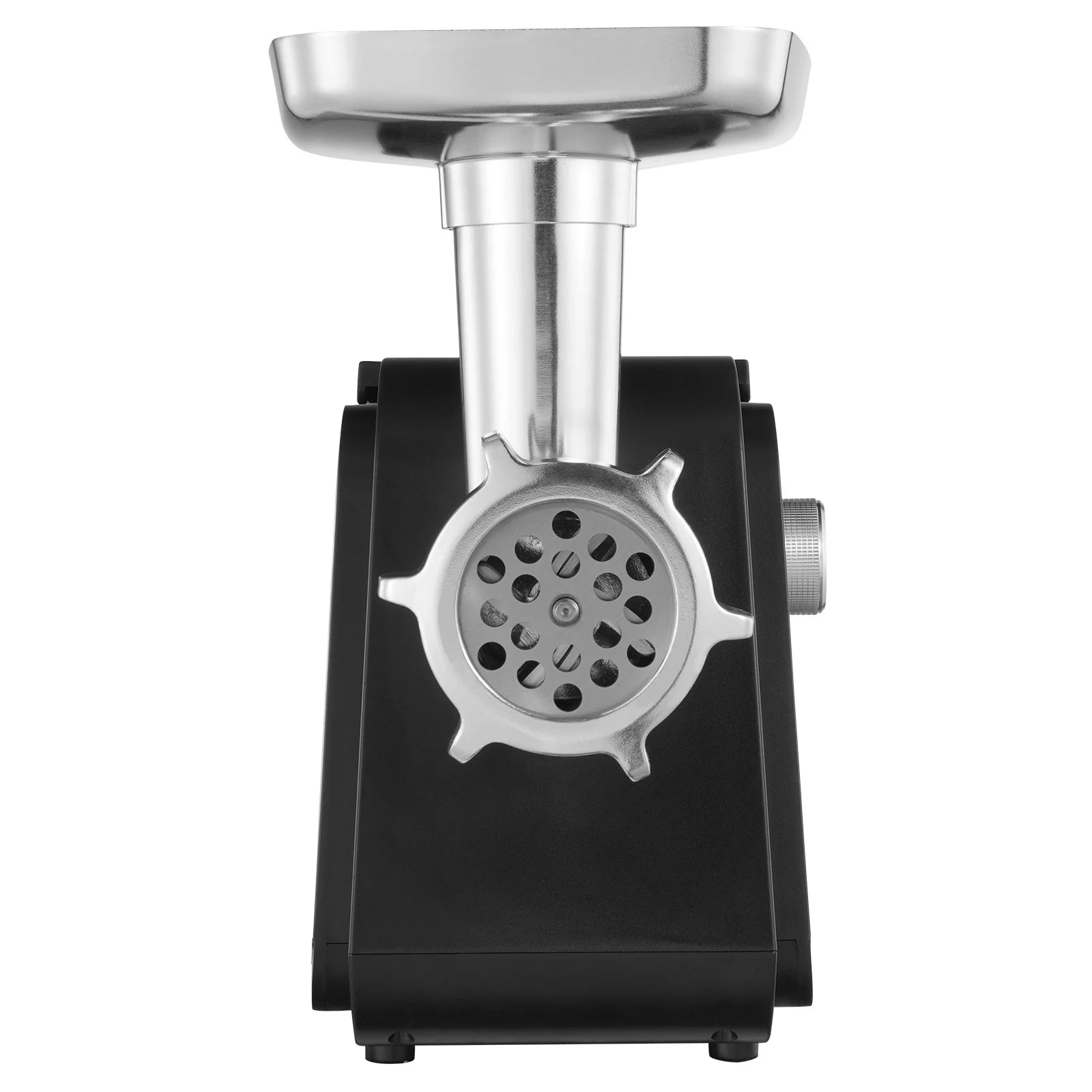Electric Tomato Strainer, 500W Tomato Sauce Maker Machine, 4.9 LBS/Min Food Strainer and Sauce Maker, Pure Copper Motor Food Mill with Reverse Function for Tomato Strawberry Blueberry Sauce - Image 7