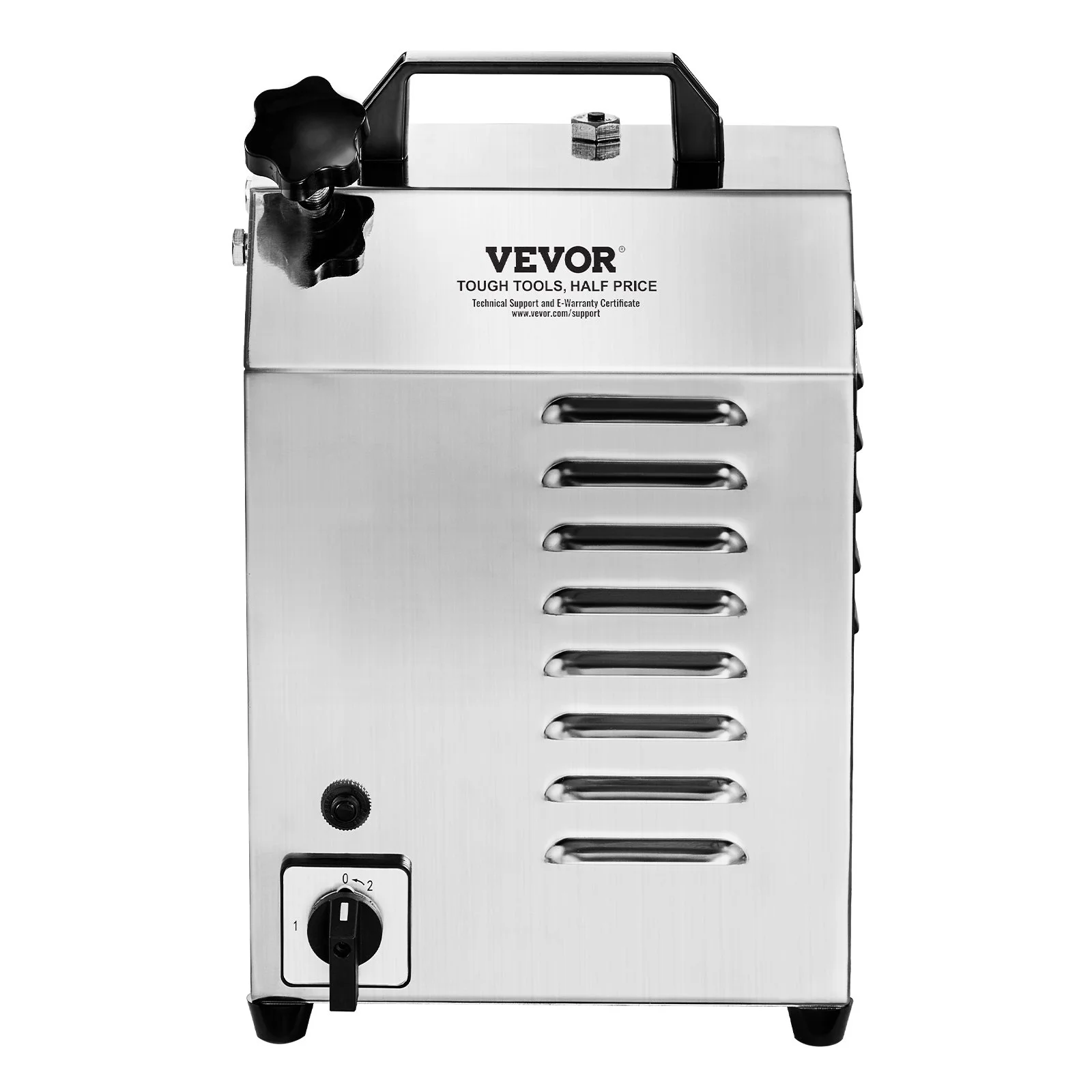 Multi-functional Meat Processing Motor, Suitable for Meat Mixer, for Manual Meat Mixer BX-30, BX-40, BX-30T, BX-40T