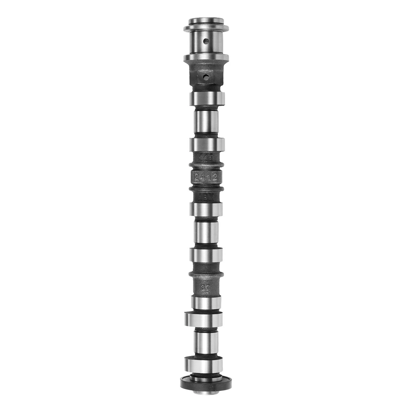 Engine Camshaft, 5184380AF 05184380AH 5184380AD 5184380AE 5184380AG Cam Replacement, for 2011-2015 Jeep Grand Cherokee, 2011-2014 Dodge Avenger, 2013-2018 Ram 1500, 3.6L